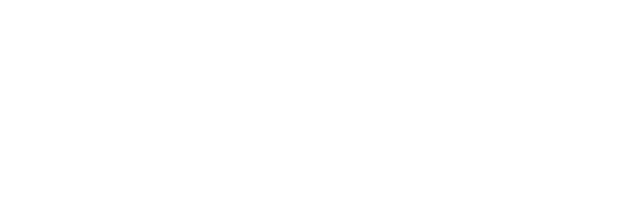Residencia Santa Inés