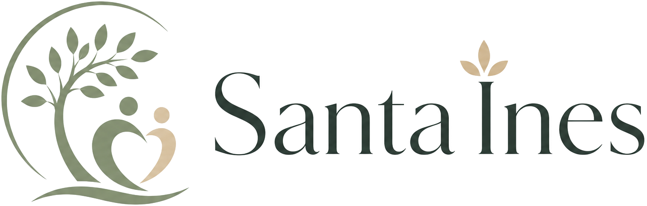 Residencia Santa Inés